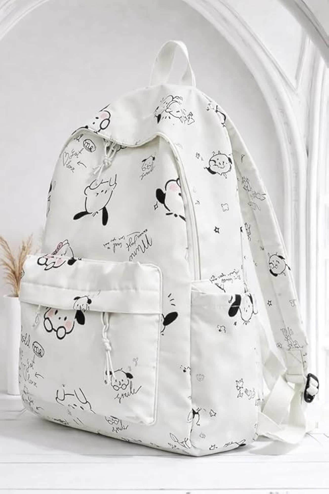 Trendy Girls Bags, Stylish College & School Backpacks